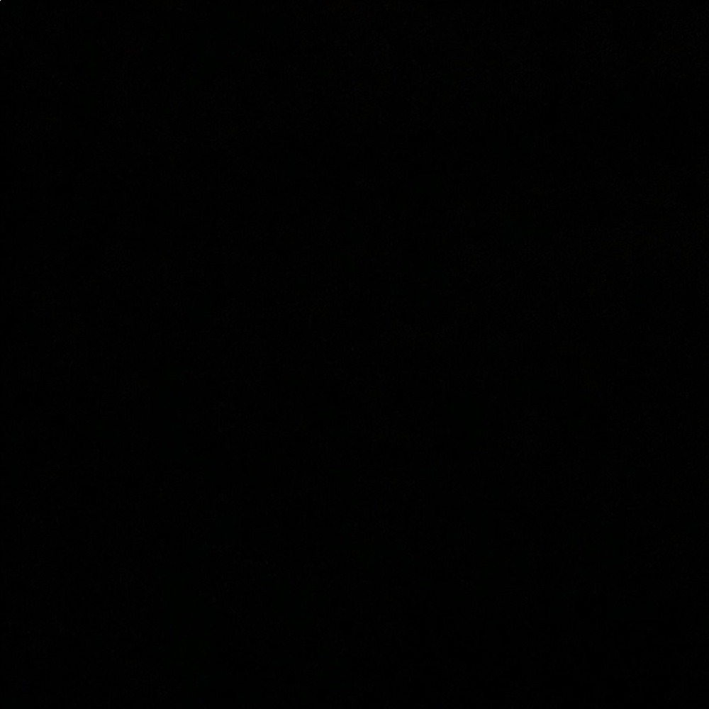 Meet your Posher, Yairel